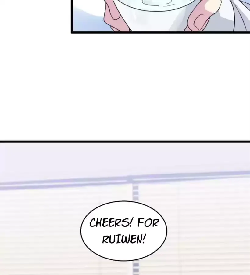 9 Dan Girl Chapter 91 page 48 - 