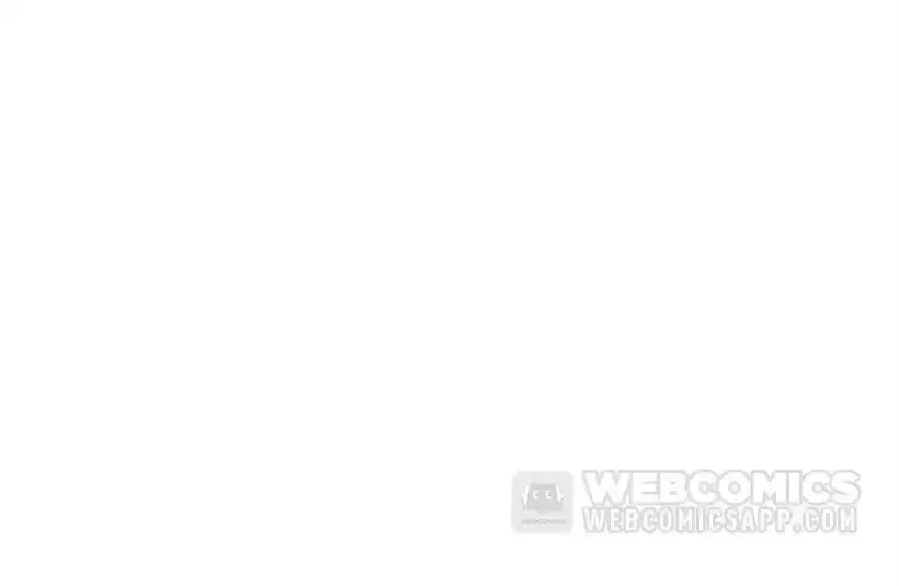 9 Dan Girl Chapter 91 page 50 - 