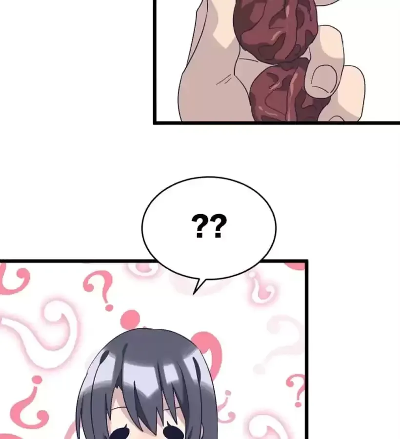 9 Dan Girl Chapter 91 page 9 - 