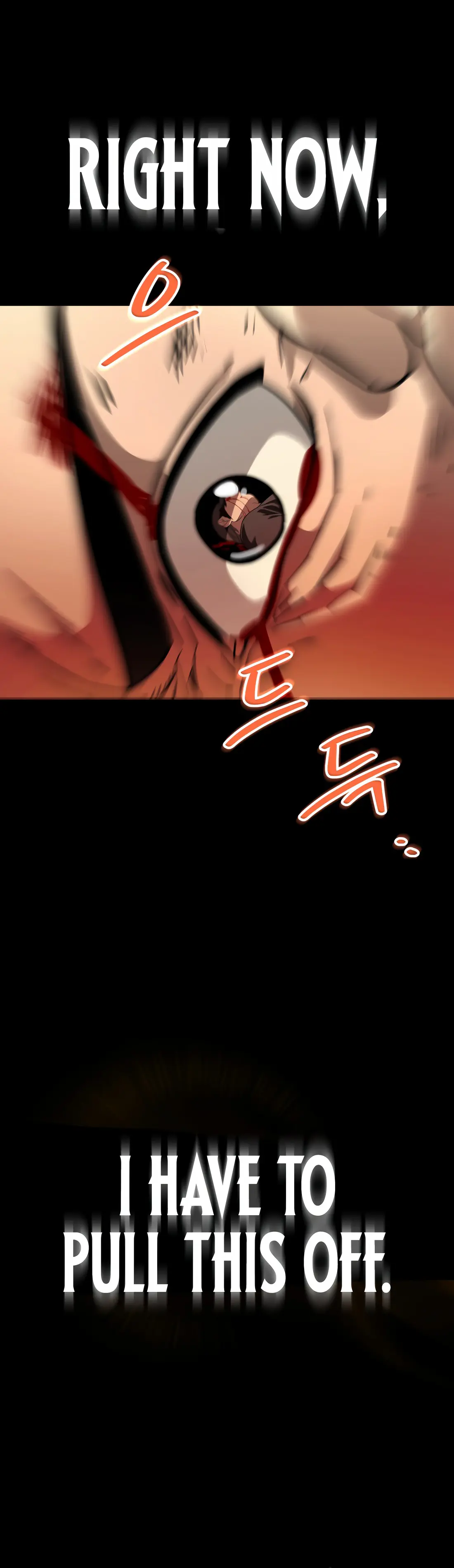 Read 99 Boss chapter 36 image 25 on Lezhin