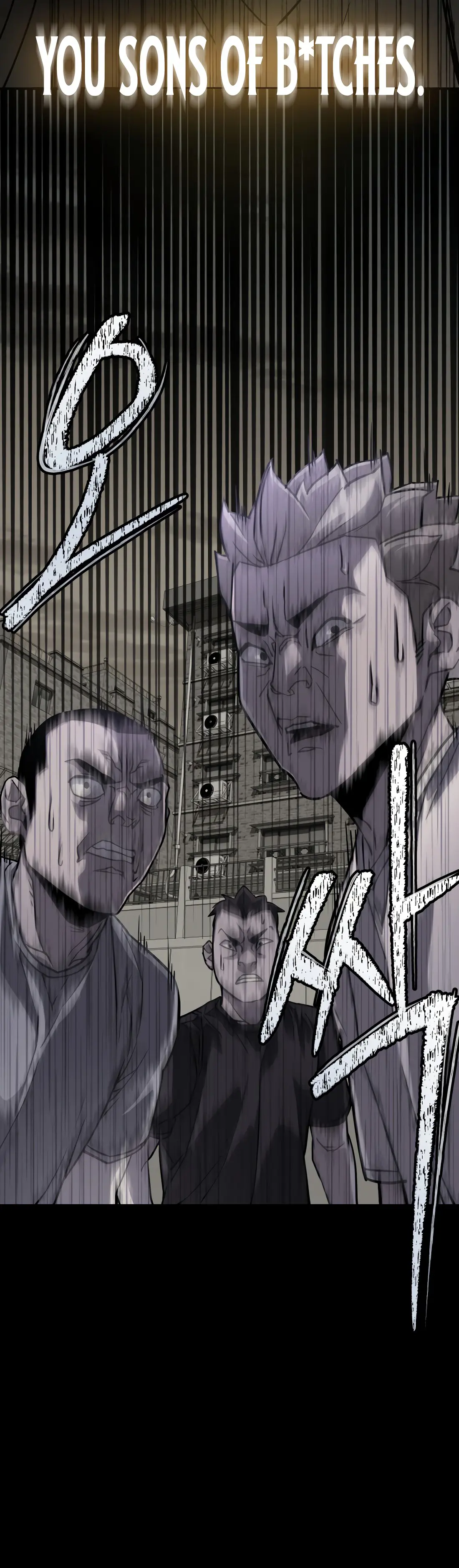 Read 99 Boss chapter 36 image 29 on Lezhin