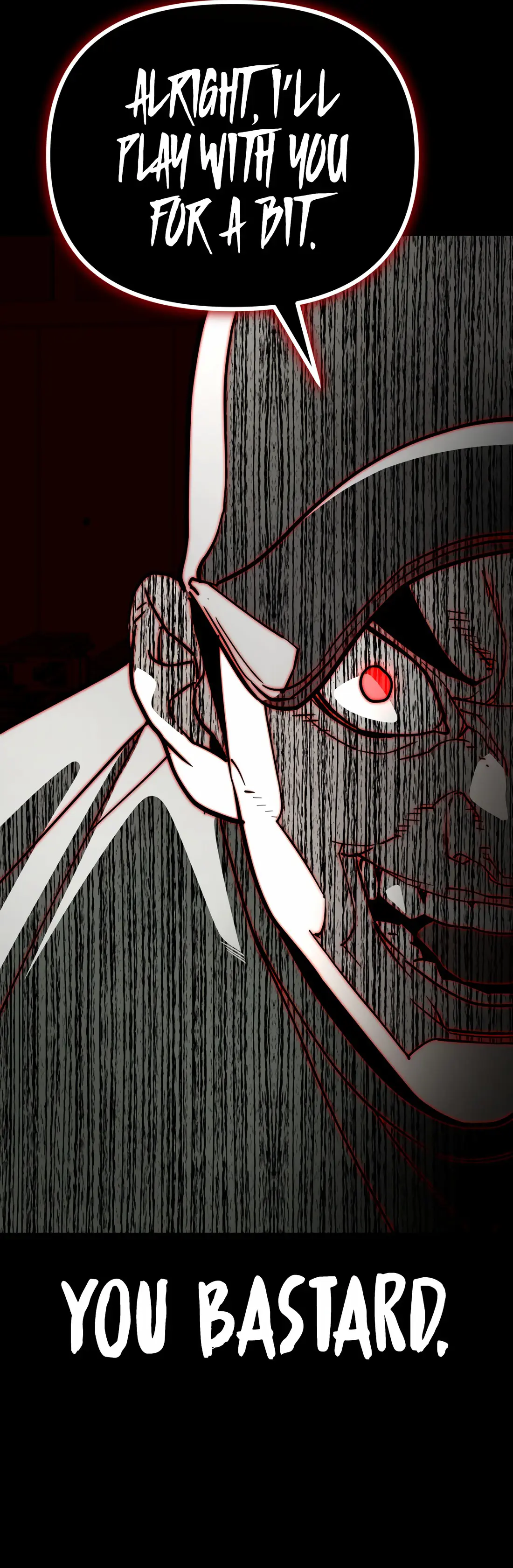Read 99 Boss chapter 36 image 32 on Lezhin