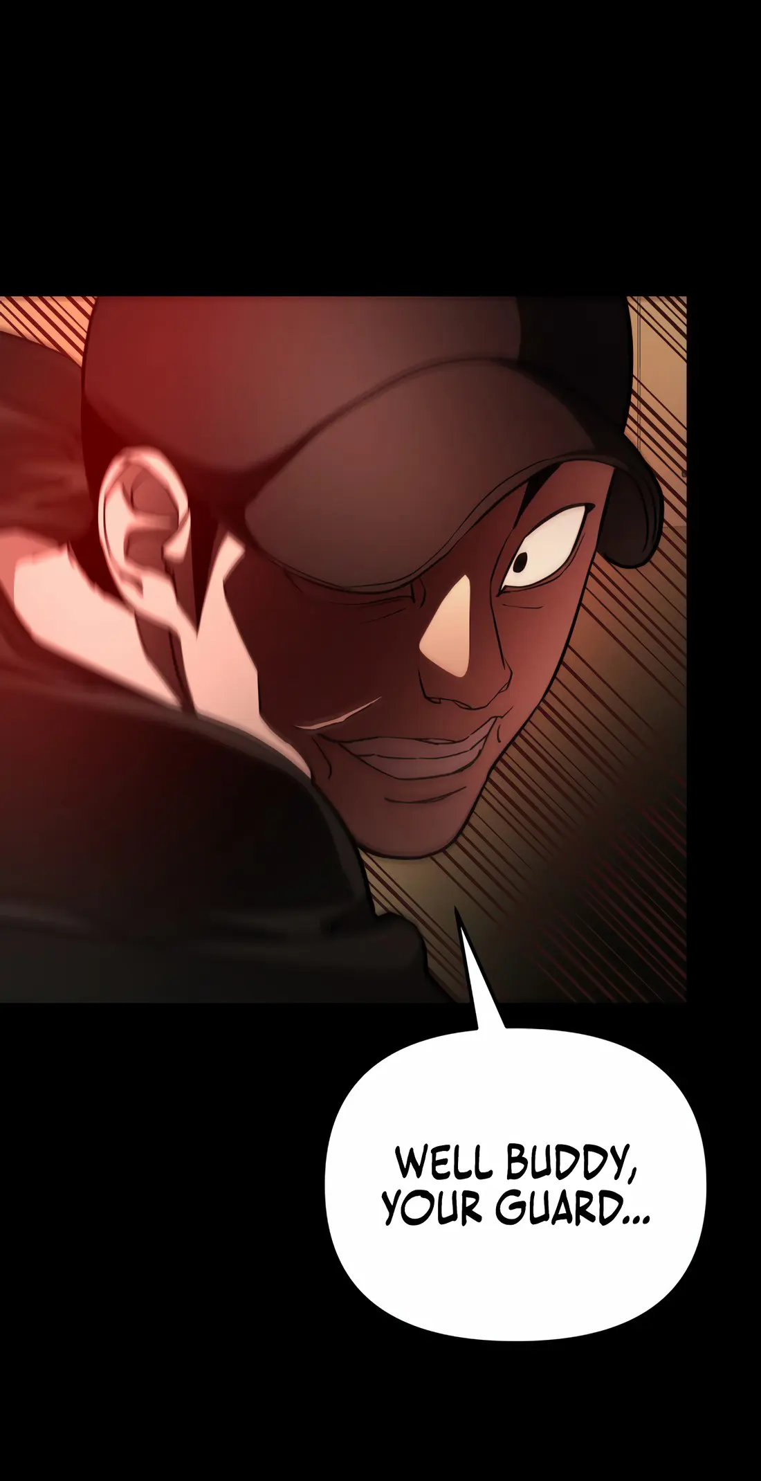 Read 99 Boss chapter 36 image 37 on Lezhin