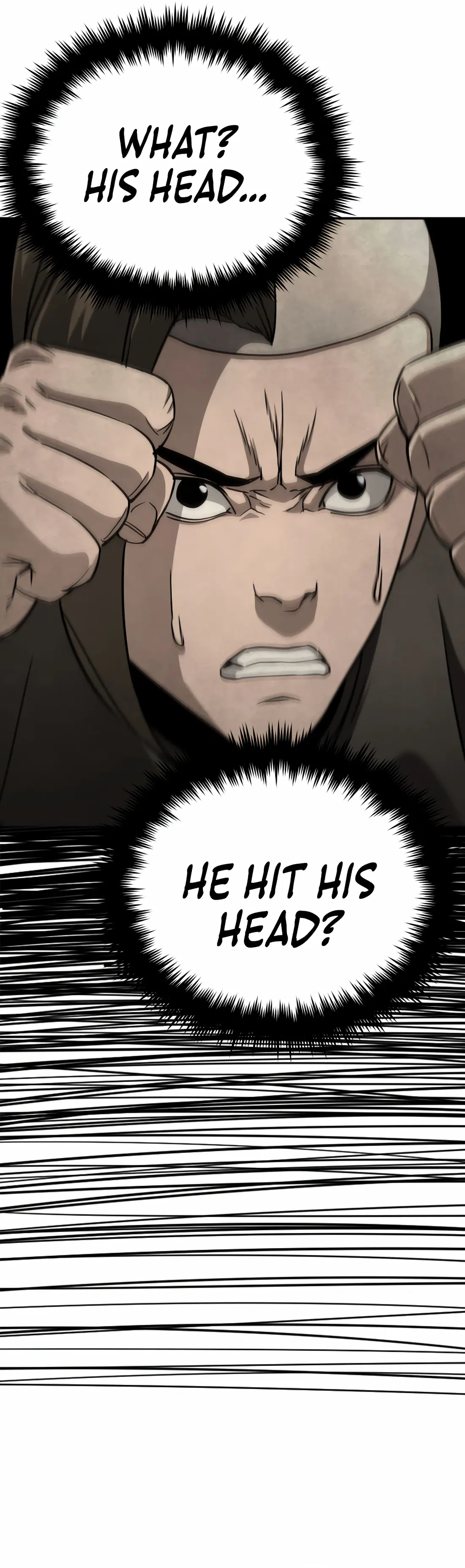 Read 99 Boss chapter 36 image 4 on Lezhin