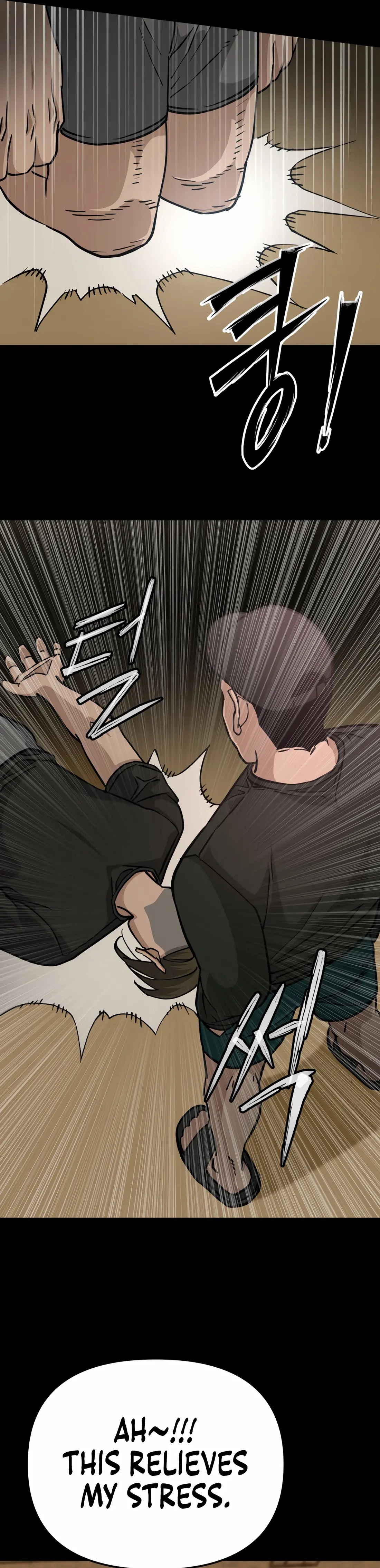 Read 99 Boss chapter 36 image 40 on Lezhin