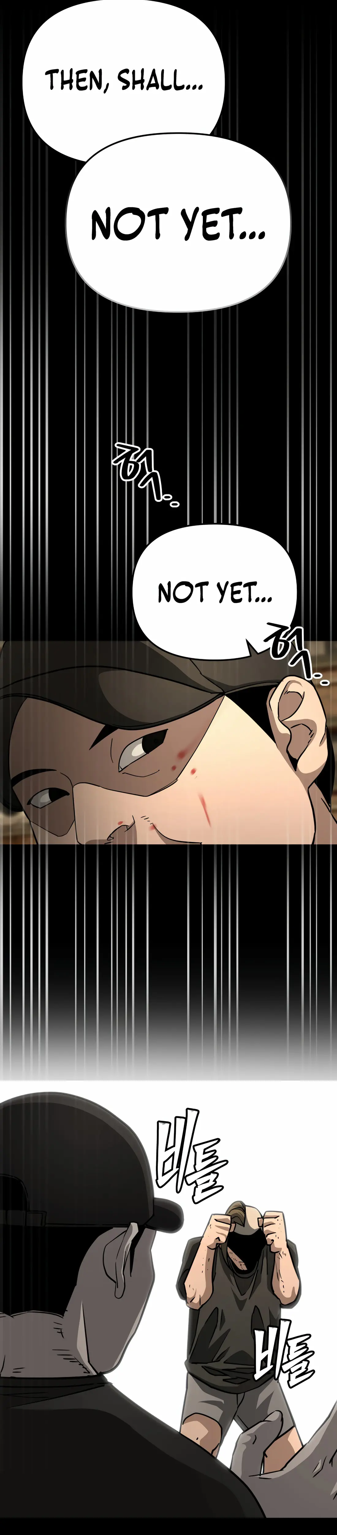 Read 99 Boss chapter 36 image 43 on Lezhin