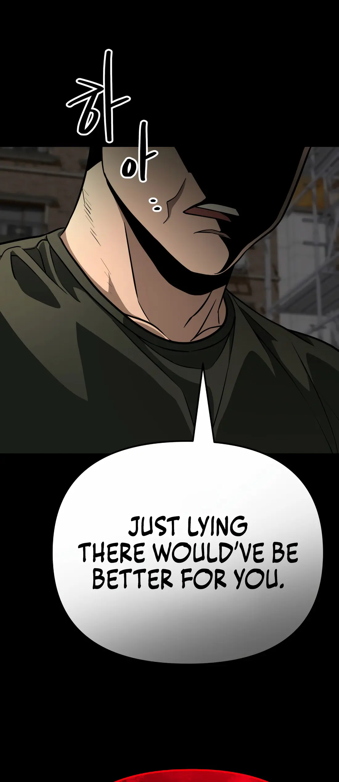 Read 99 Boss chapter 36 image 45 on Lezhin