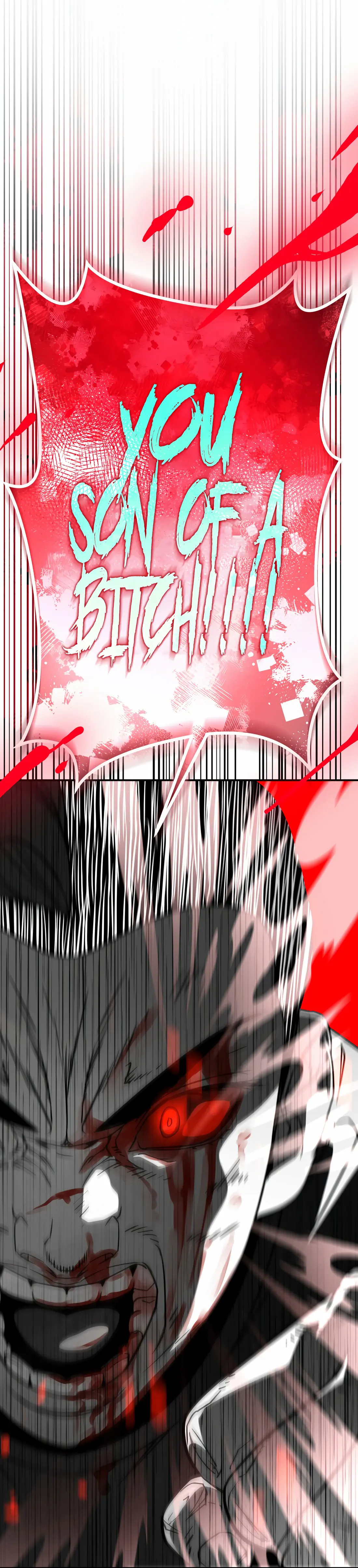 Read 99 Boss chapter 36 image 54 on Lezhin