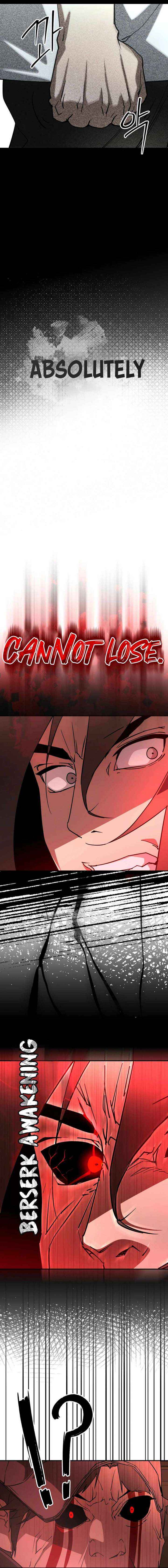 Read 99 Boss chapter 39 image 9 on Lezhin