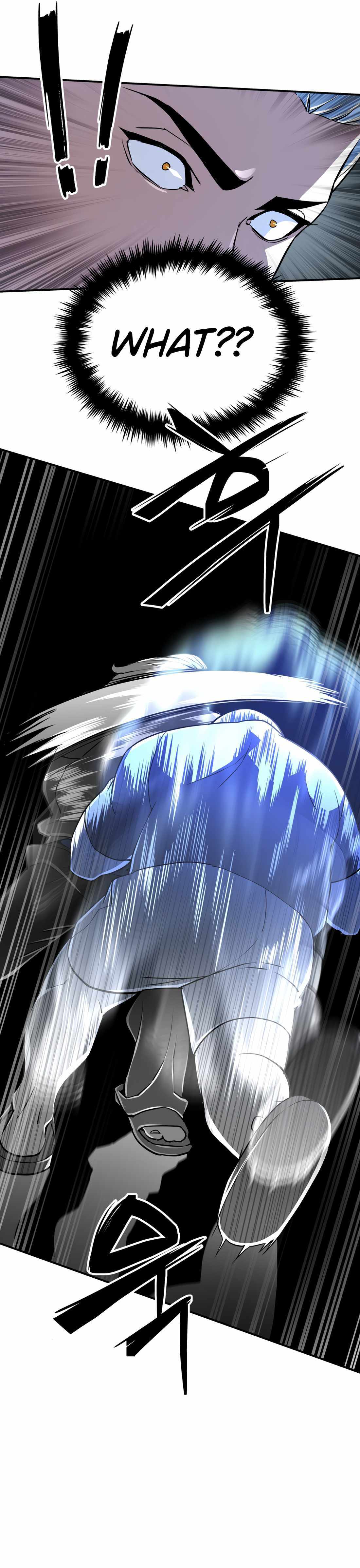 Read 99 Boss chapter 4 image 14 on Lezhin