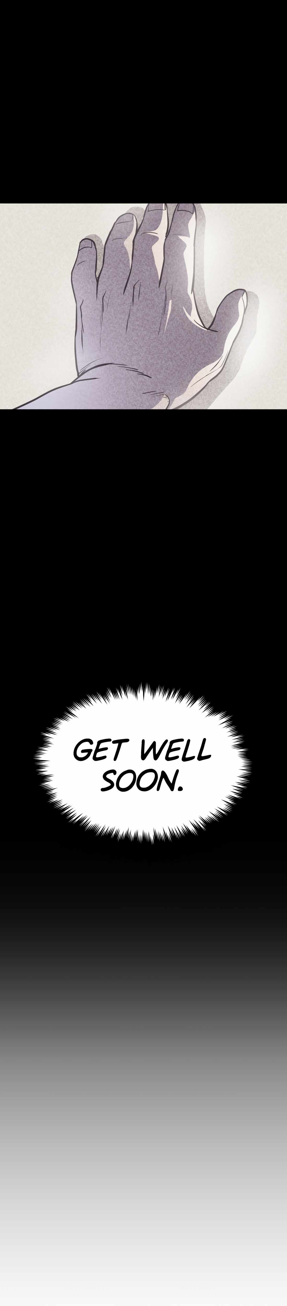 Read 99 Boss chapter 4 image 19 on Lezhin