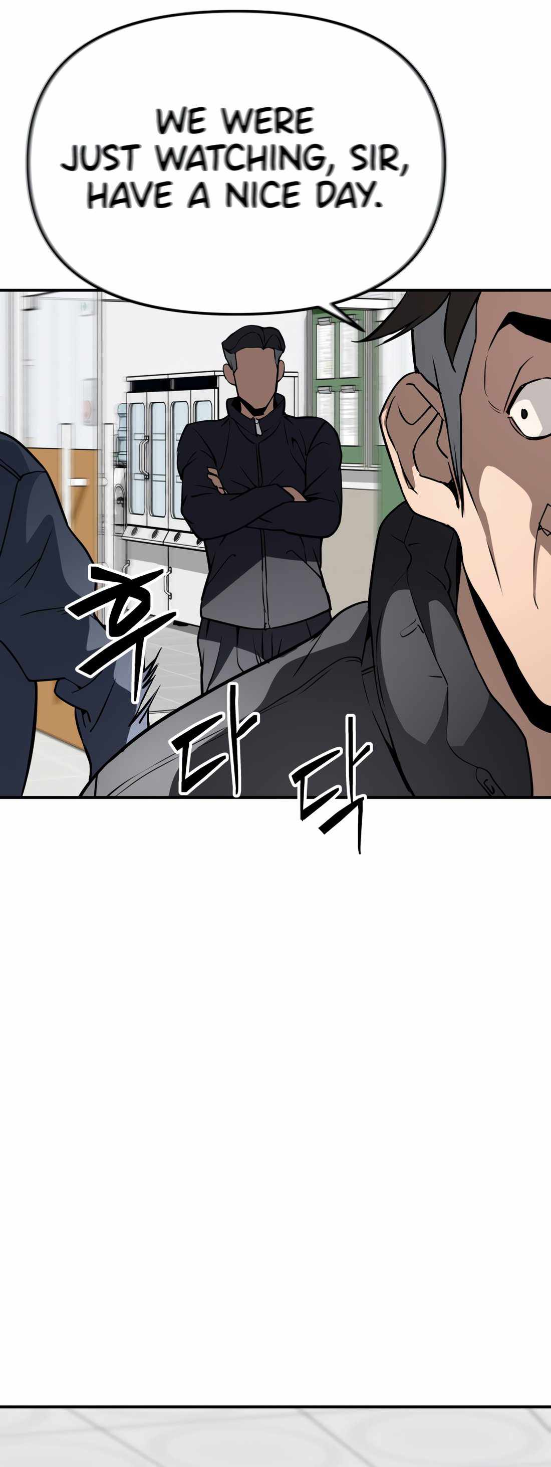 Read 99 Boss chapter 4 image 27 on Lezhin