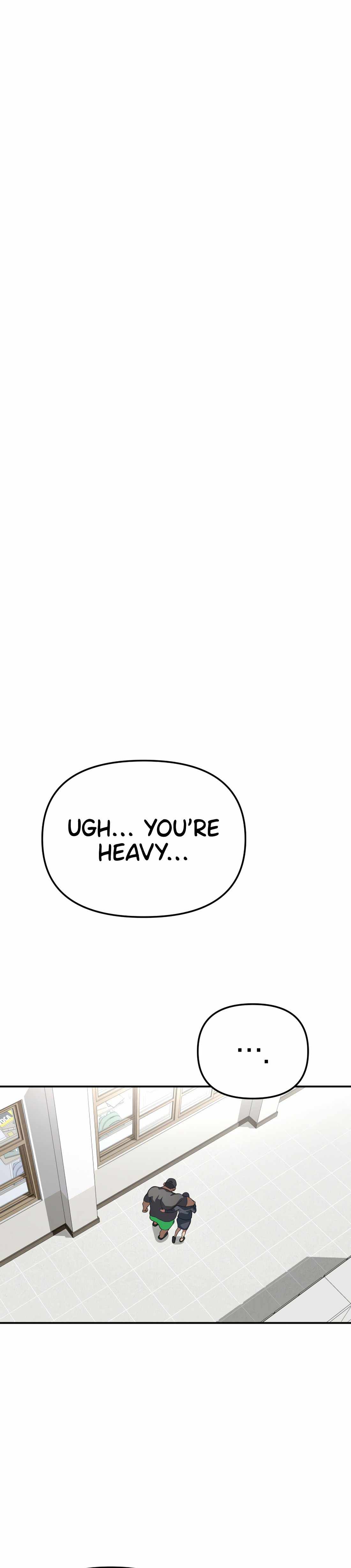 Read 99 Boss chapter 4 image 29 on Lezhin