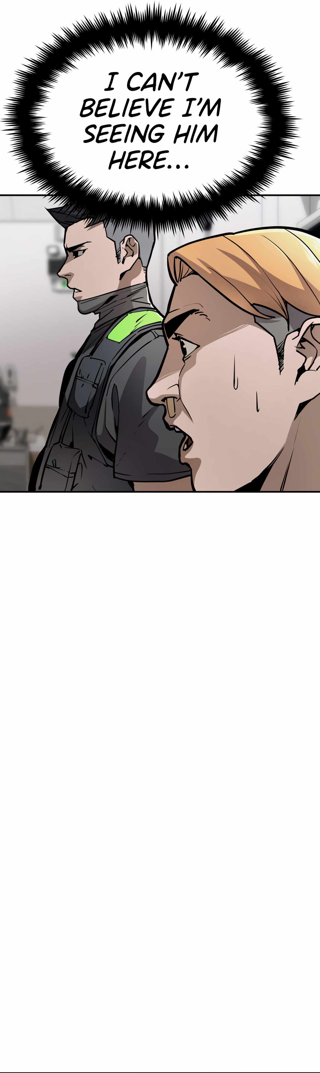 Read 99 Boss chapter 4 image 3 on Lezhin