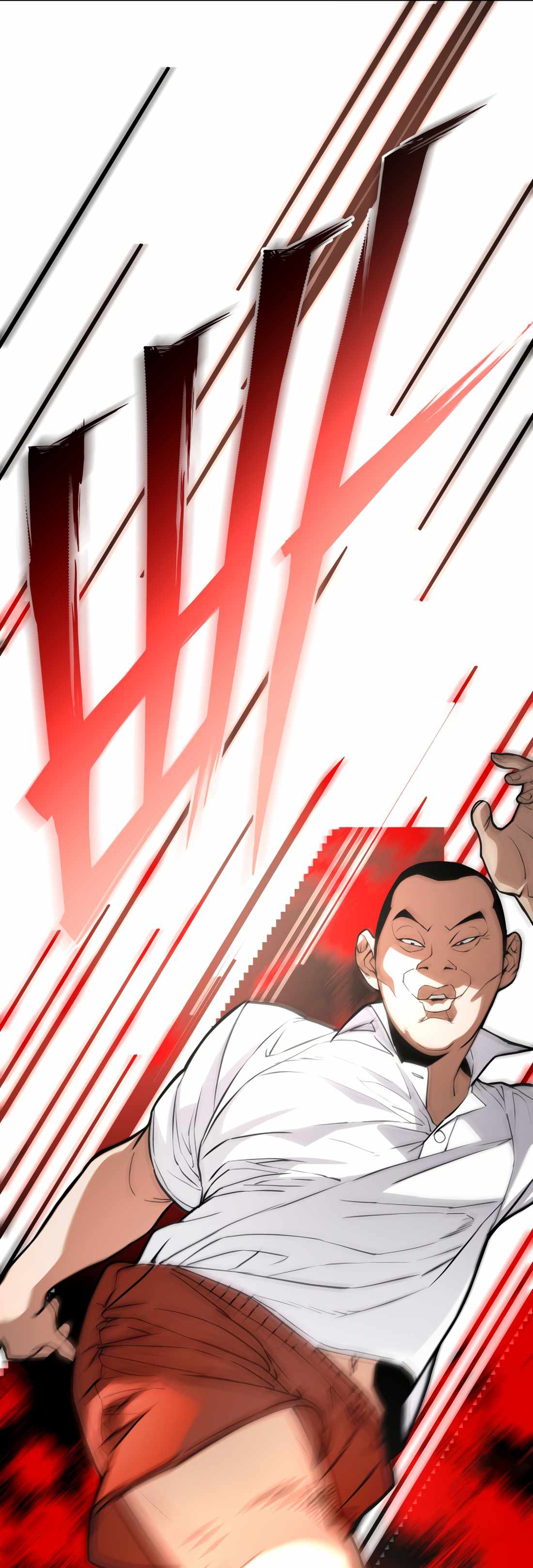Read 99 Boss chapter 4 image 40 on Lezhin