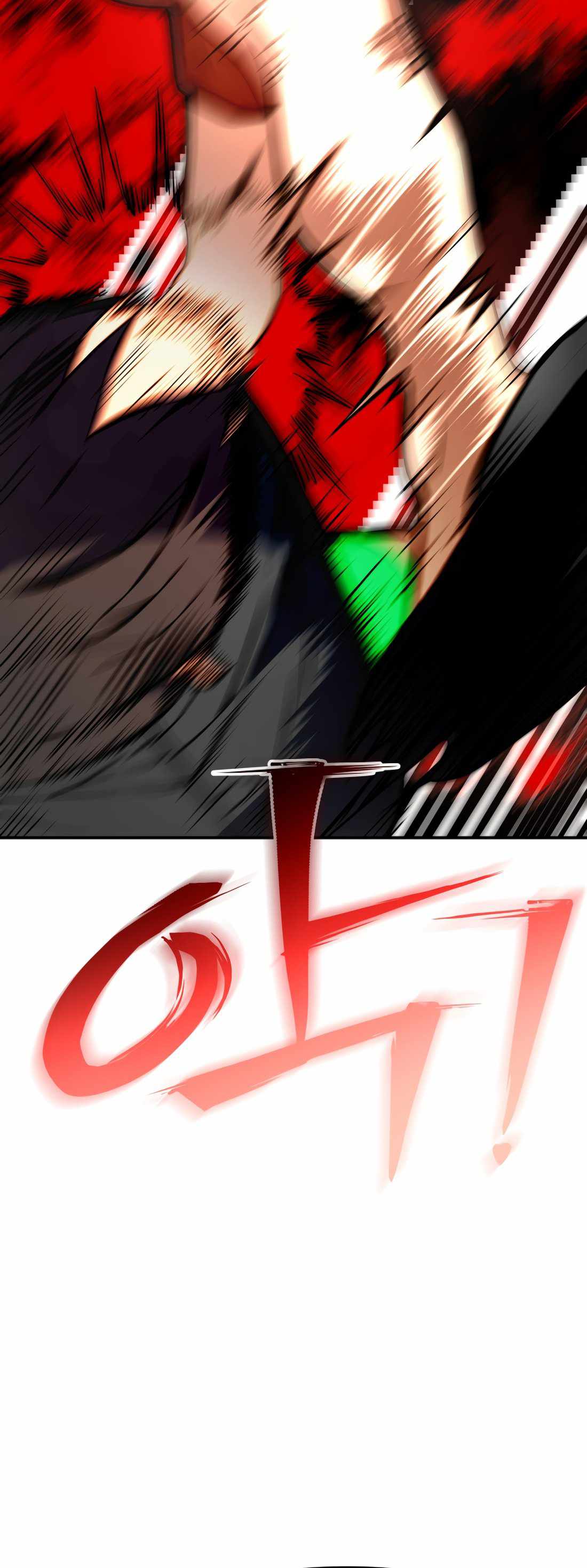 Read 99 Boss chapter 4 image 41 on Lezhin