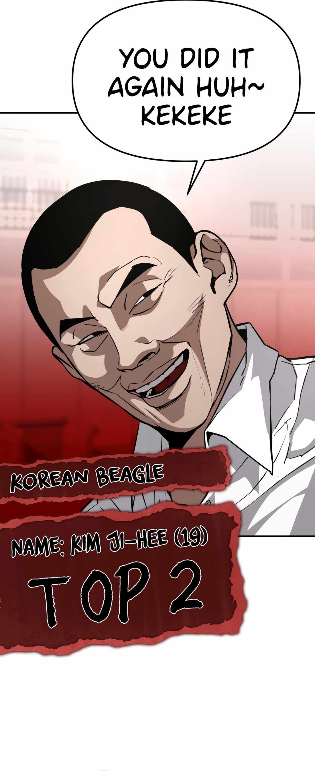Read 99 Boss chapter 4 image 42 on Lezhin