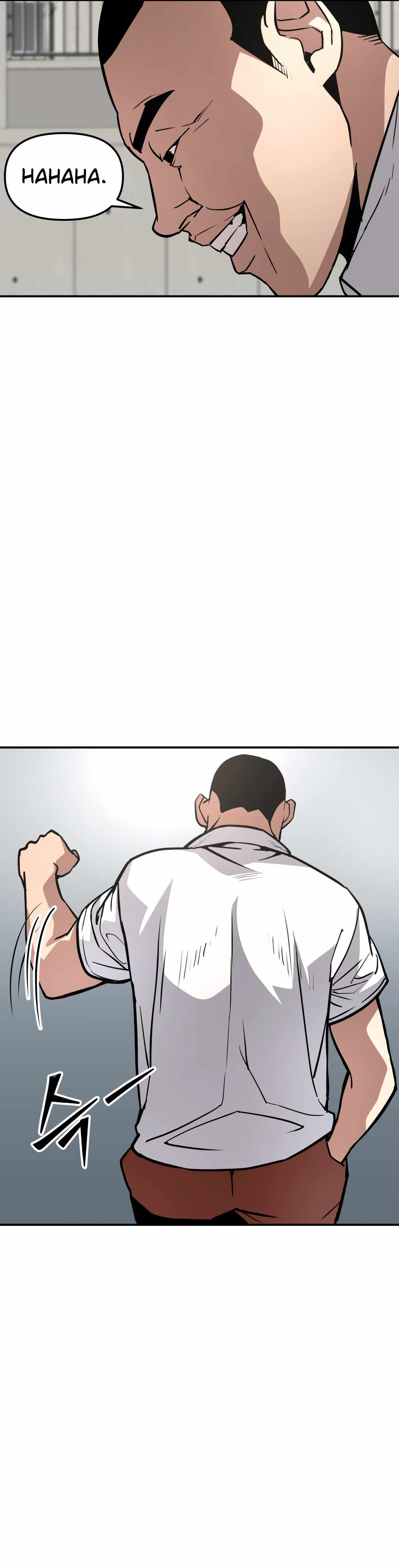 Read 99 Boss chapter 4 image 46 on Lezhin