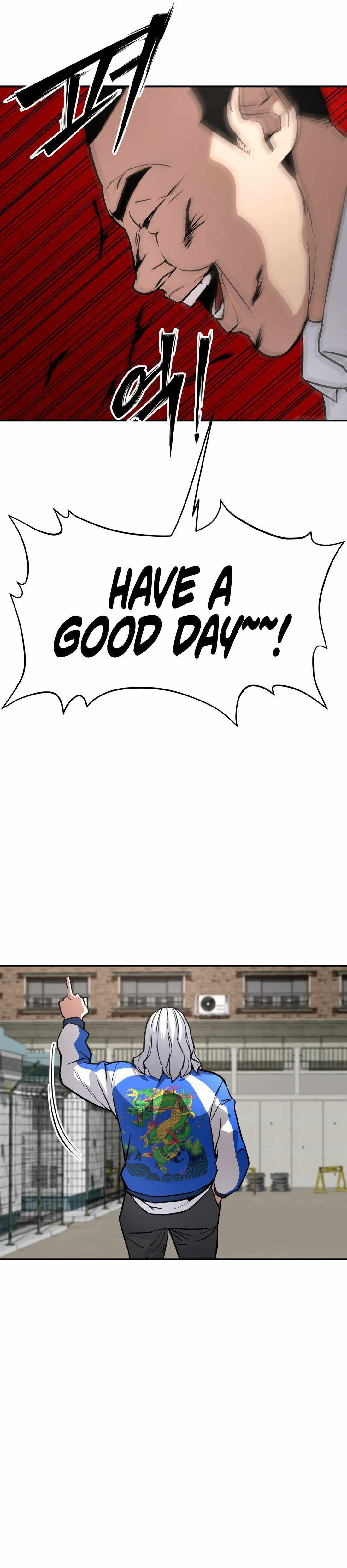 Read 99 Boss chapter 4 image 47 on Lezhin