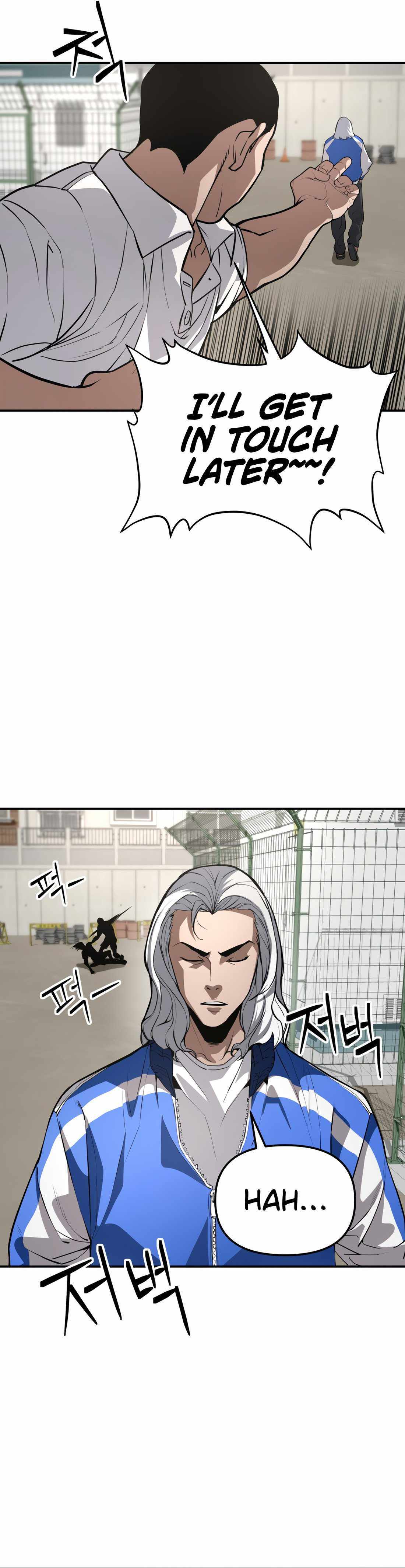 Read 99 Boss chapter 4 image 48 on Lezhin