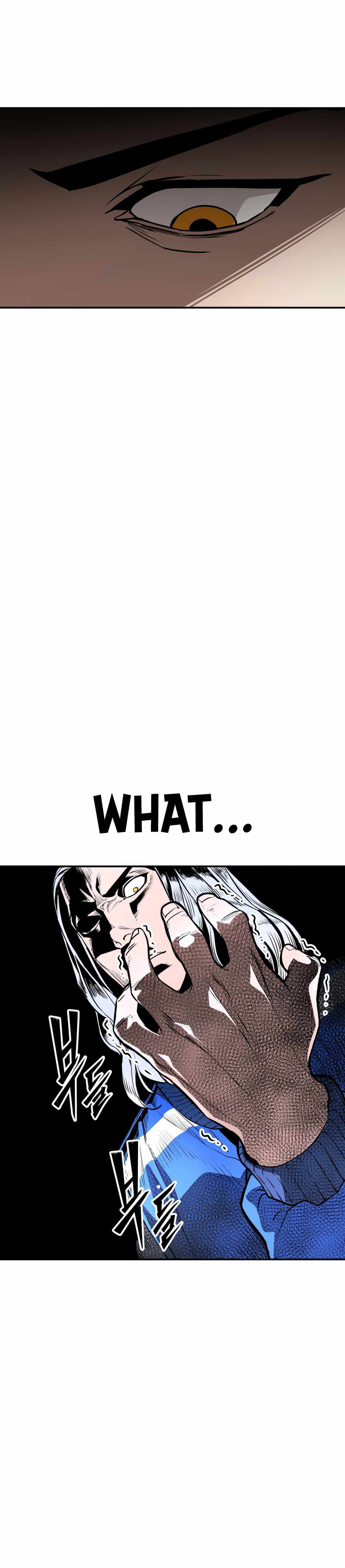 Read 99 Boss chapter 4 image 50 on Lezhin