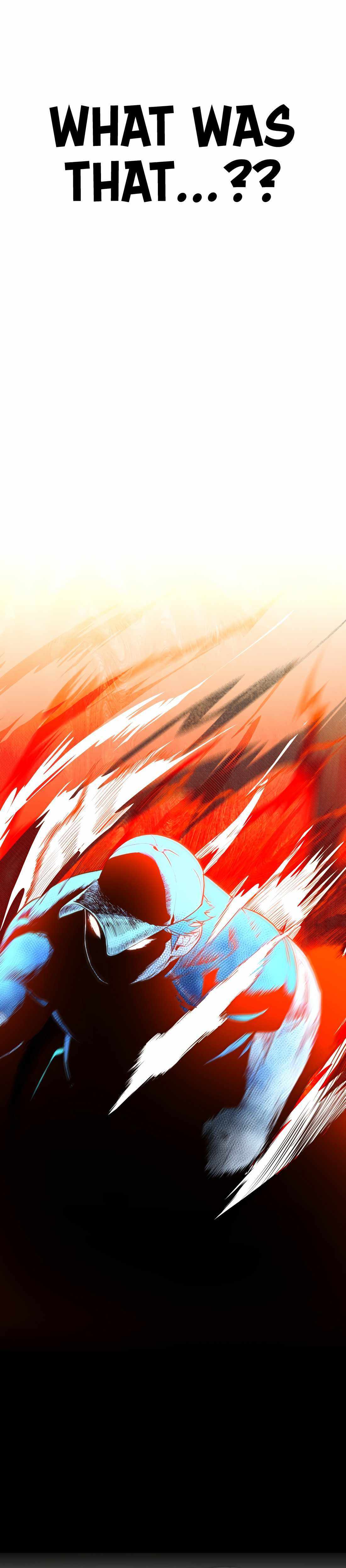 Read 99 Boss chapter 4 image 51 on Lezhin