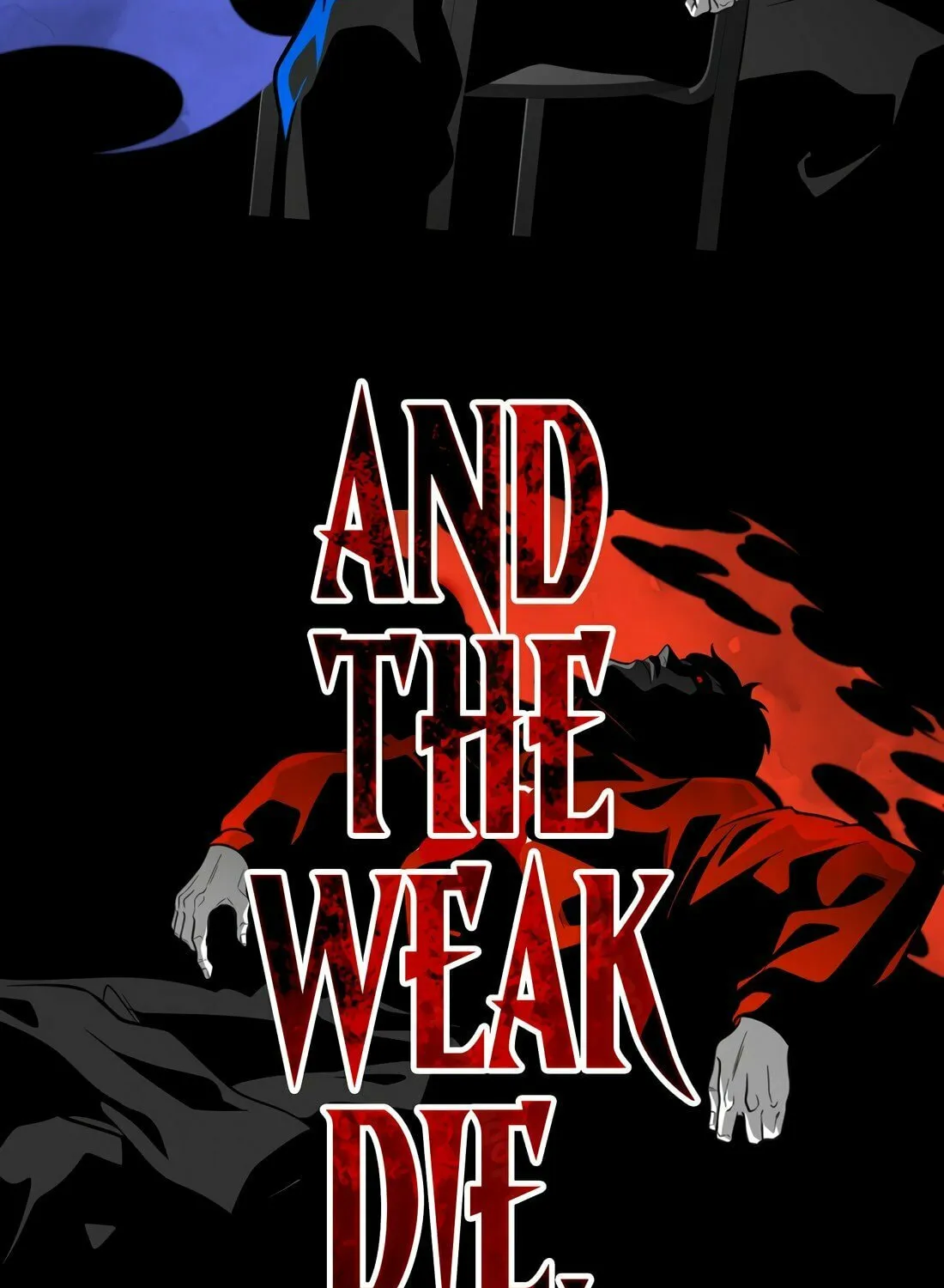 Read 99 Captain chapter 1 image 10 on Lezhin
