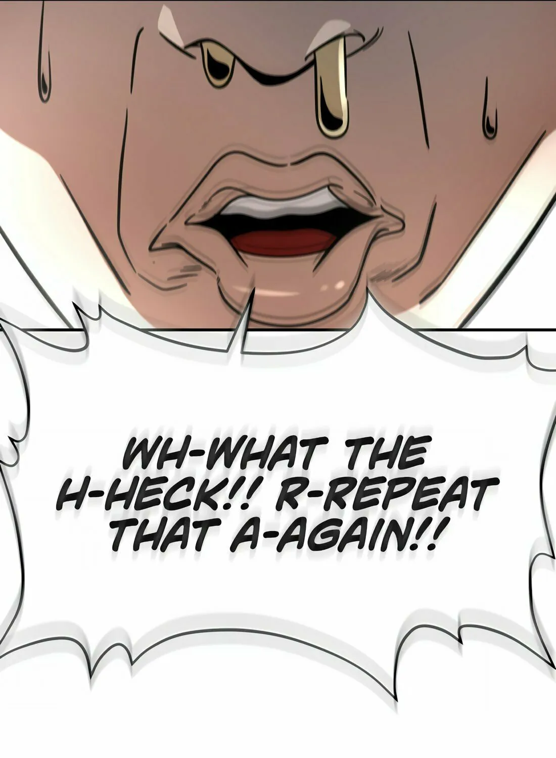 Read 99 Captain chapter 1 image 104 on Lezhin