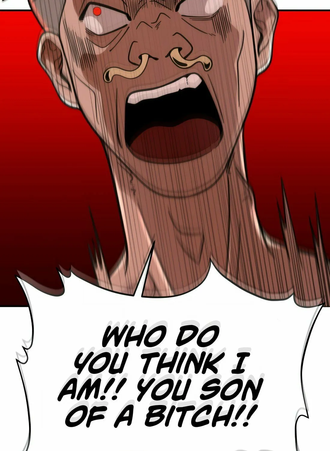 Read 99 Captain chapter 1 image 106 on Lezhin