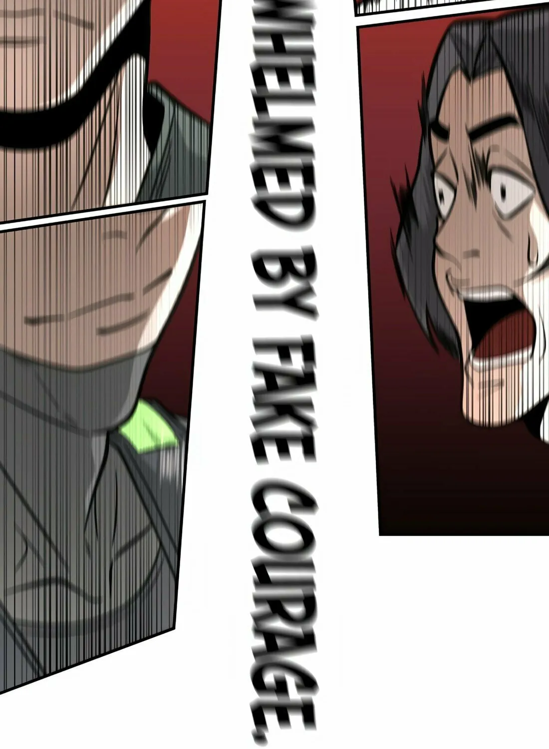 Read 99 Captain chapter 1 image 109 on Lezhin