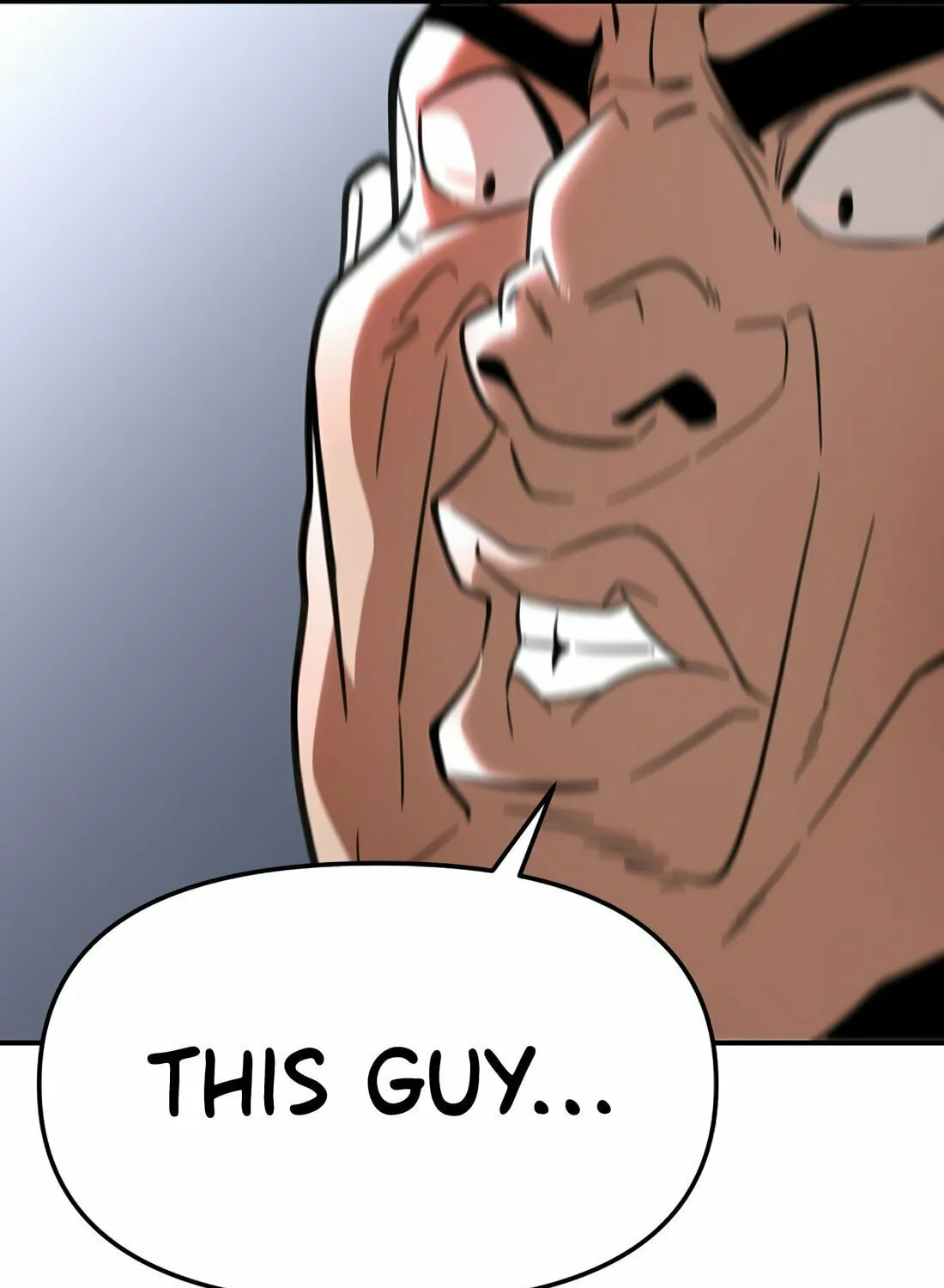 Read 99 Captain chapter 1 image 111 on Lezhin