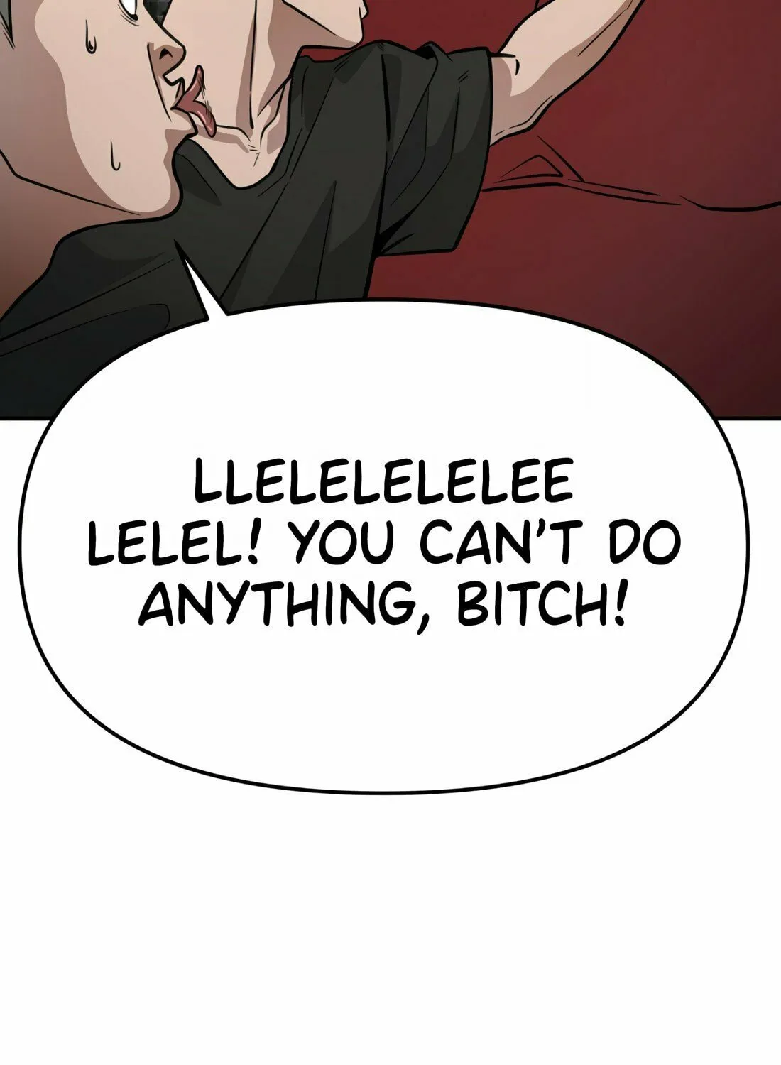 Read 99 Captain chapter 1 image 113 on Lezhin