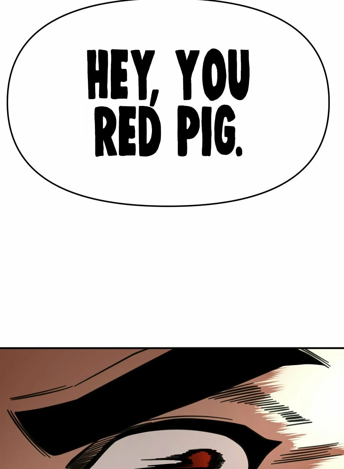 Read 99 Captain chapter 1 image 119 on Lezhin