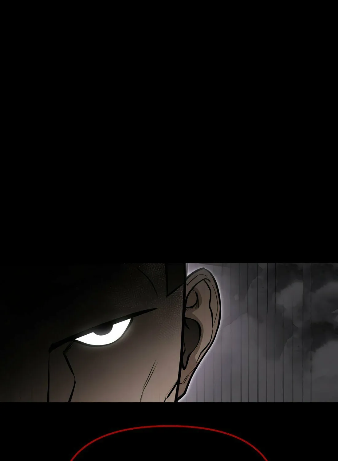 Read 99 Captain chapter 1 image 12 on Lezhin
