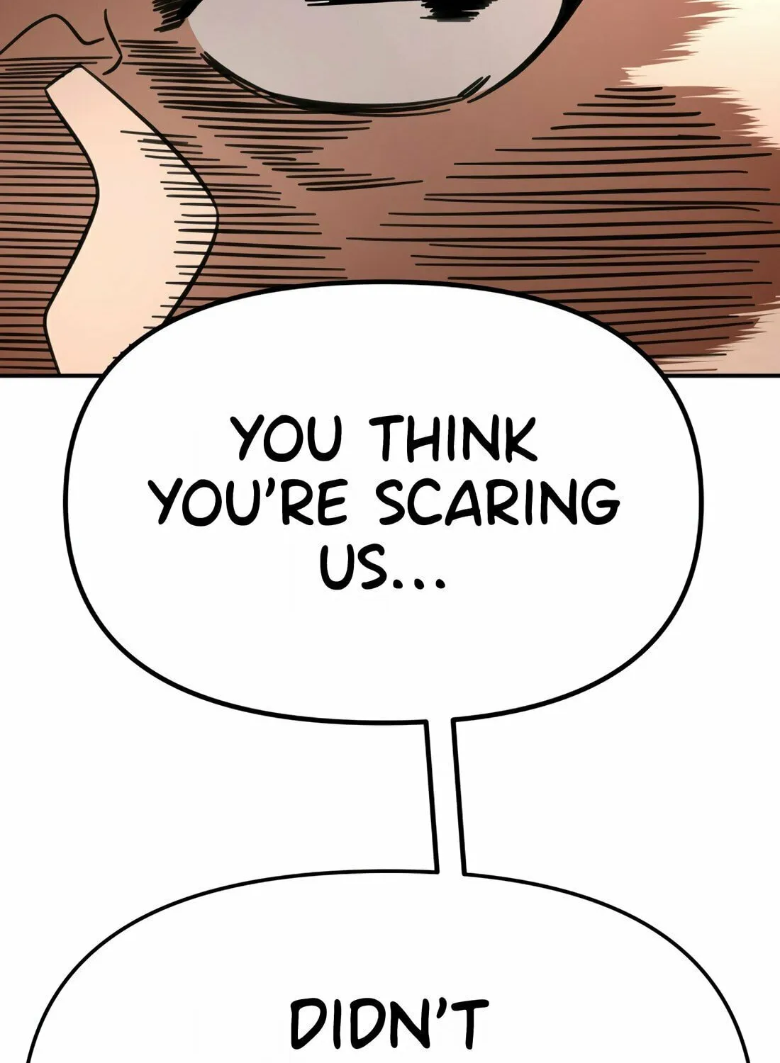 Read 99 Captain chapter 1 image 120 on Lezhin