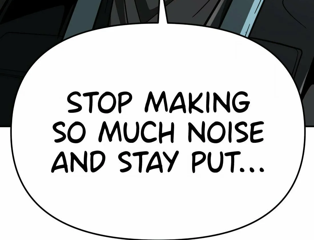 Read 99 Captain chapter 1 image 122 on Lezhin