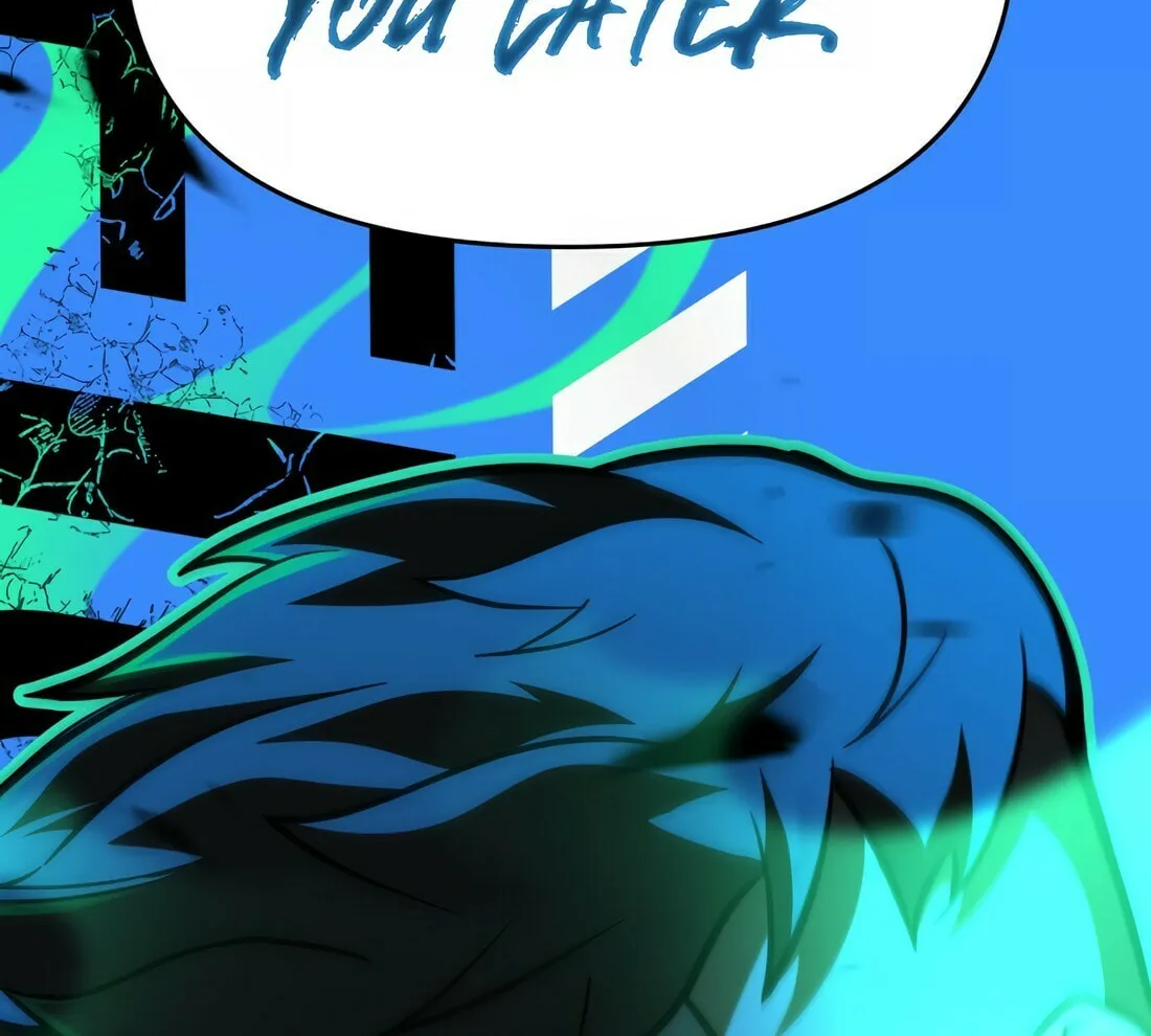 Read 99 Captain chapter 1 image 124 on Lezhin
