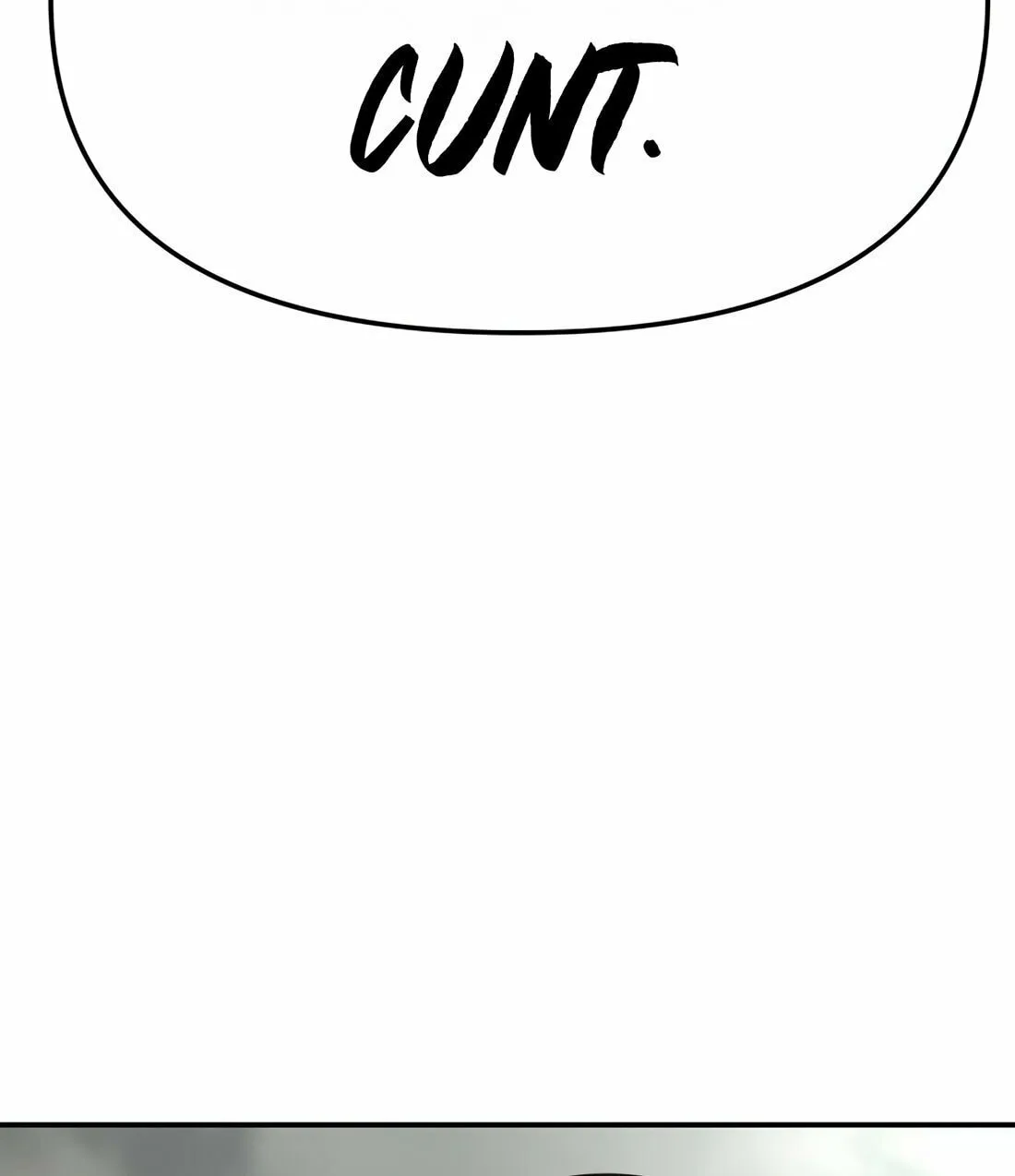 Read 99 Captain chapter 1 image 127 on Lezhin