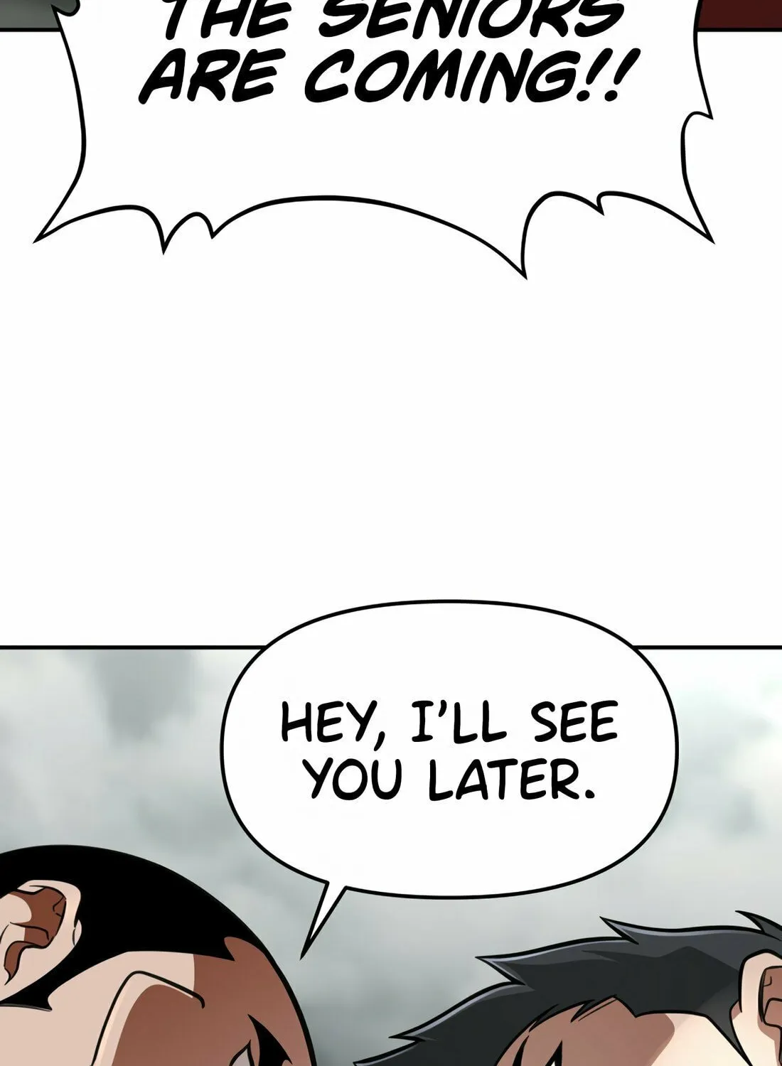 Read 99 Captain chapter 1 image 129 on Lezhin