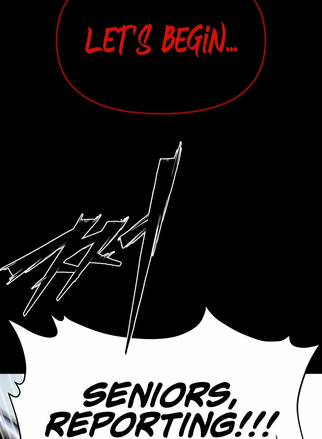 Read 99 Captain chapter 1 image 13 on Lezhin