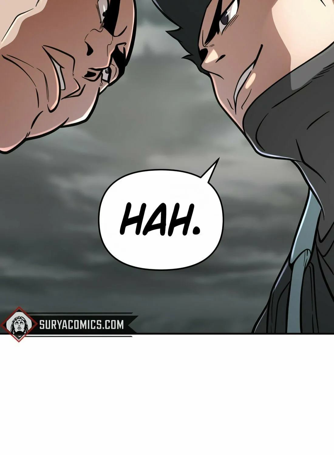 Read 99 Captain chapter 1 image 130 on Lezhin
