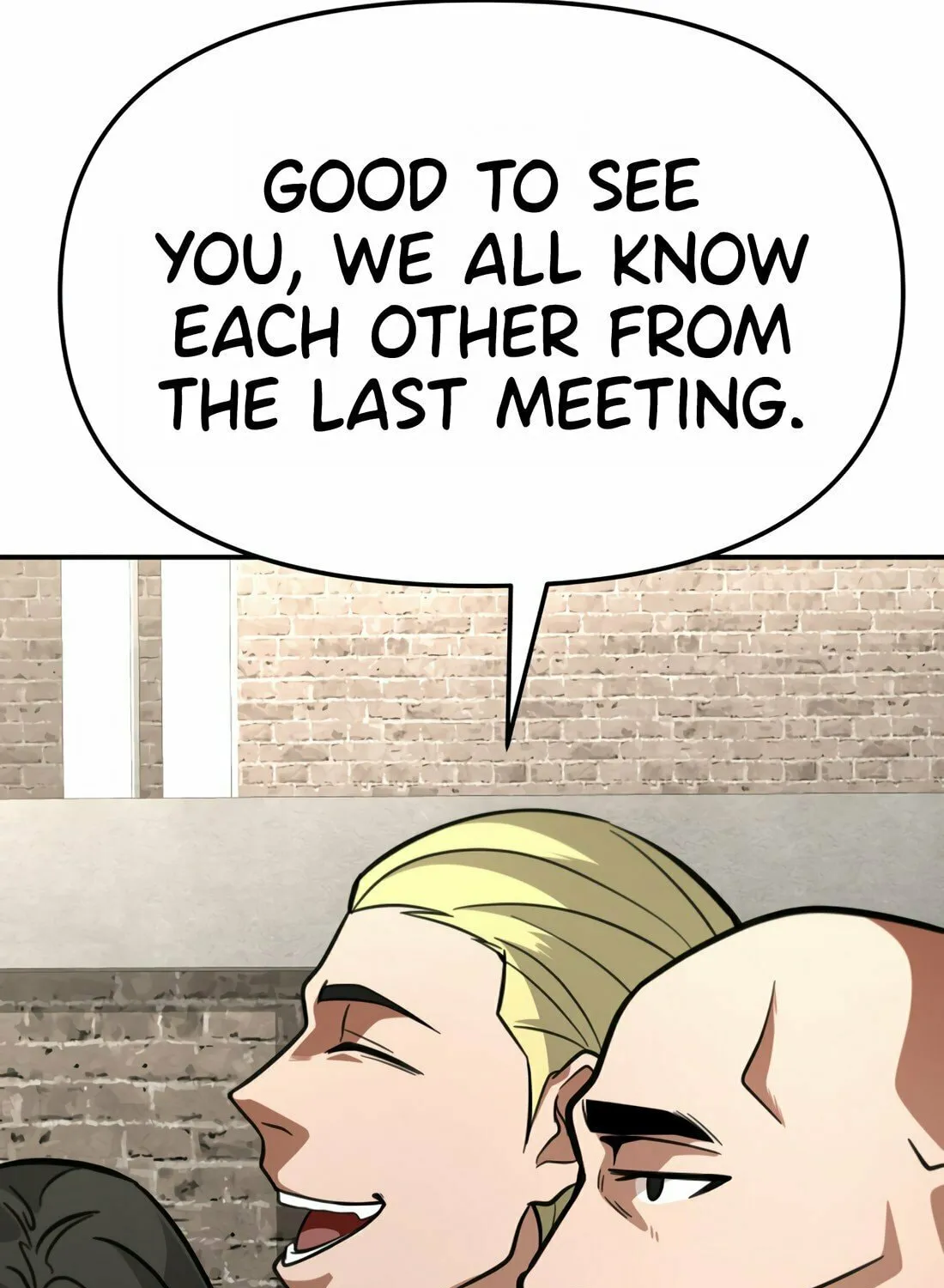 Read 99 Captain chapter 1 image 146 on Lezhin