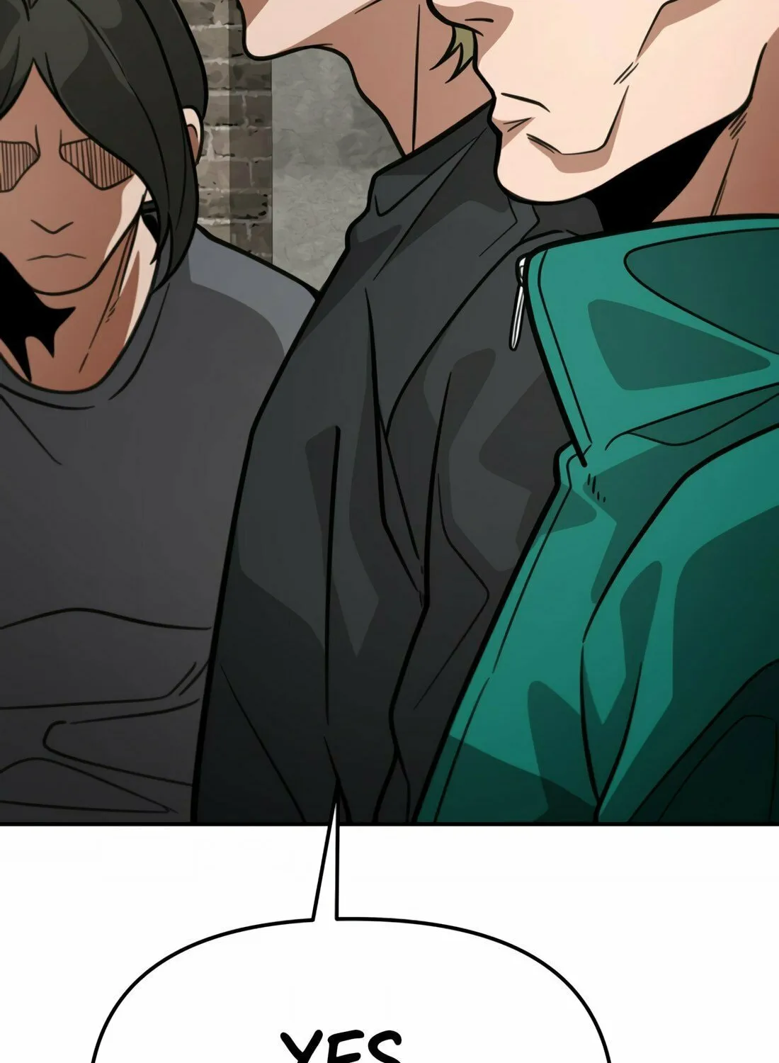 Read 99 Captain chapter 1 image 147 on Lezhin