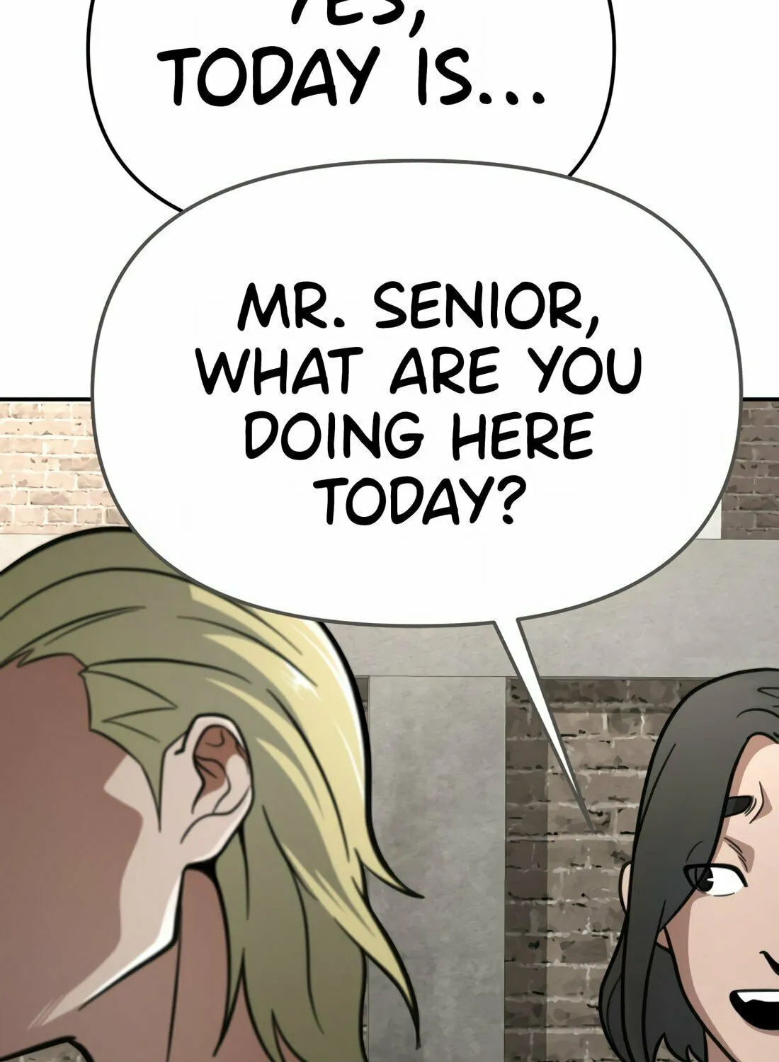 Read 99 Captain chapter 1 image 148 on Lezhin