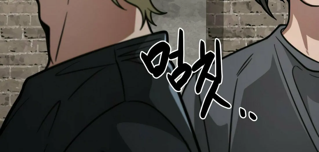 Read 99 Captain chapter 1 image 149 on Lezhin