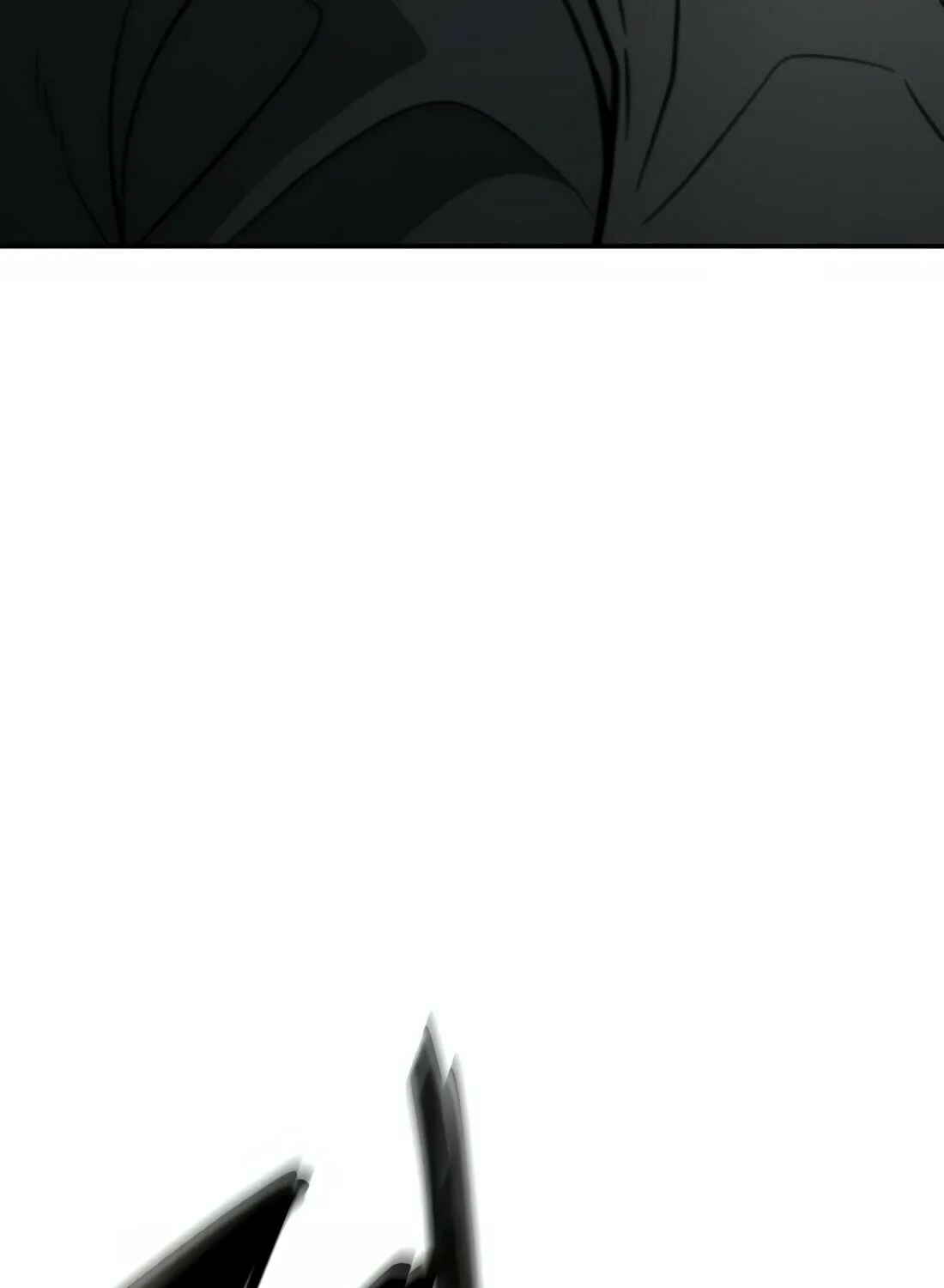 Read 99 Captain chapter 1 image 150 on Lezhin