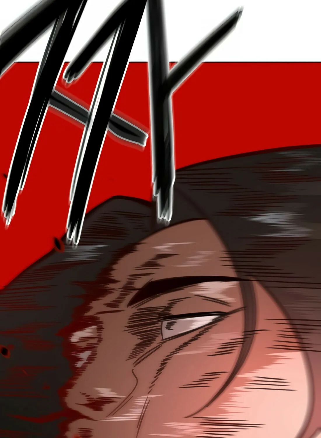 Read 99 Captain chapter 1 image 151 on Lezhin