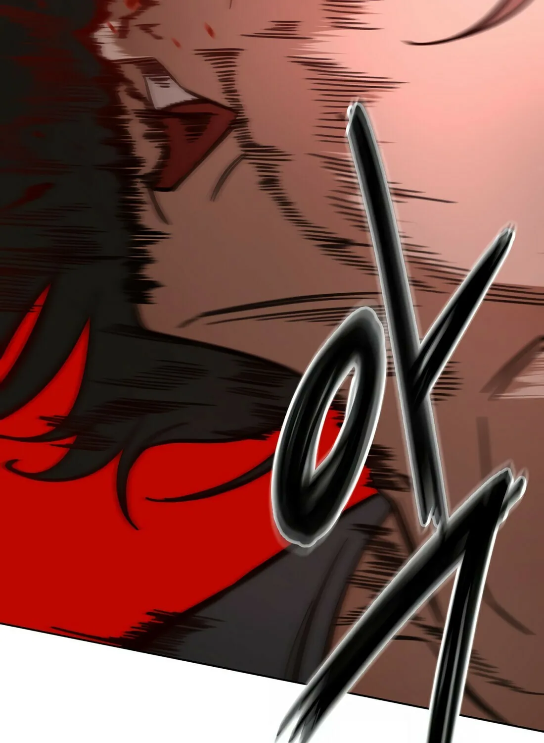 Read 99 Captain chapter 1 image 152 on Lezhin