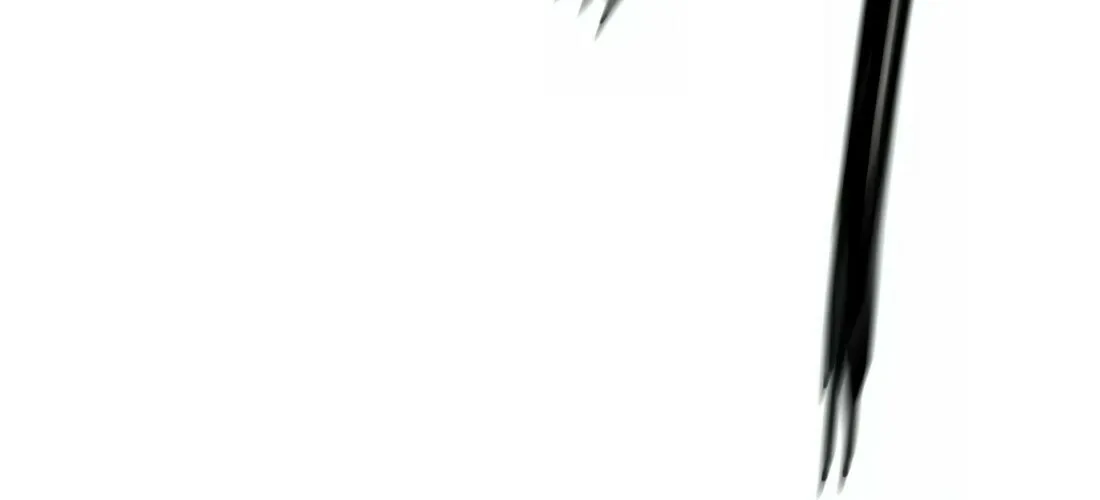Read 99 Captain chapter 1 image 153 on Lezhin