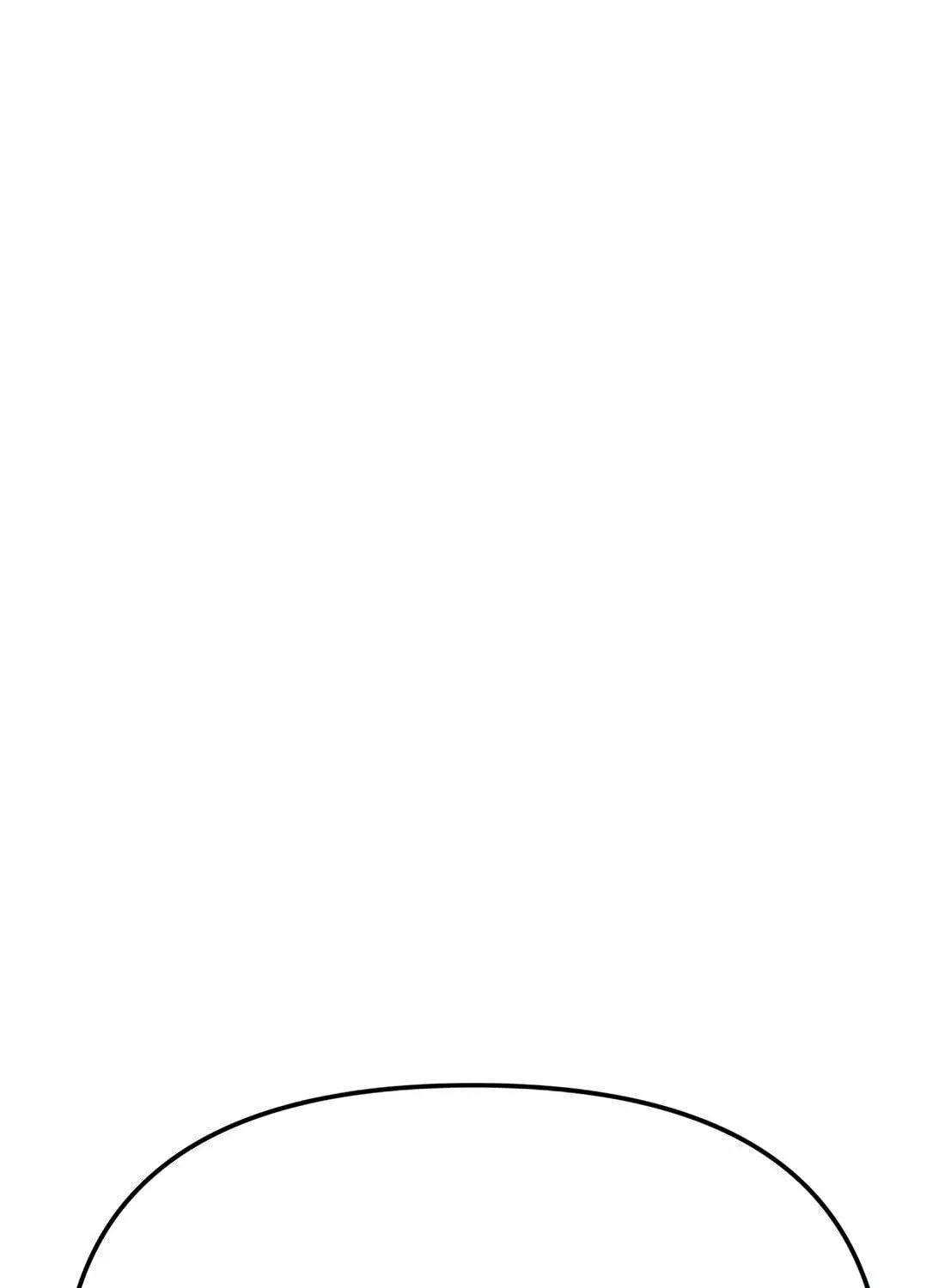 Read 99 Captain chapter 1 image 154 on Lezhin